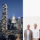 herzog de meuron building